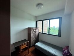 Normanton Park (D5), Apartment #577328741